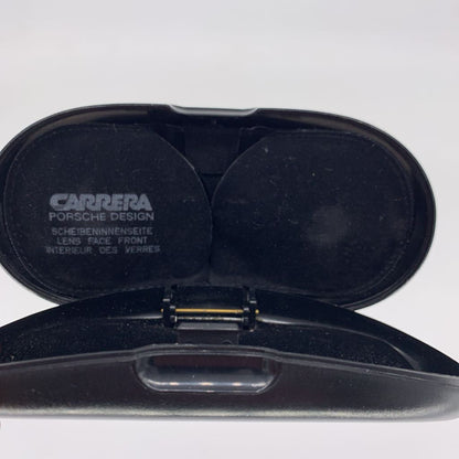 Carrera Porsche Design