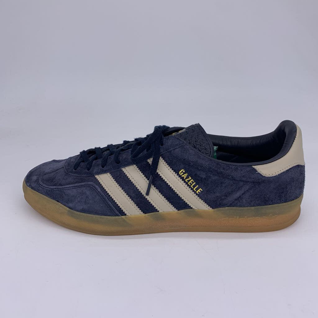 Adidas Gazelle Shoes