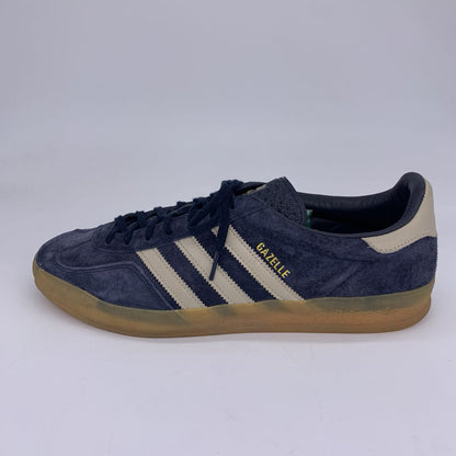 Adidas Gazelle Shoes