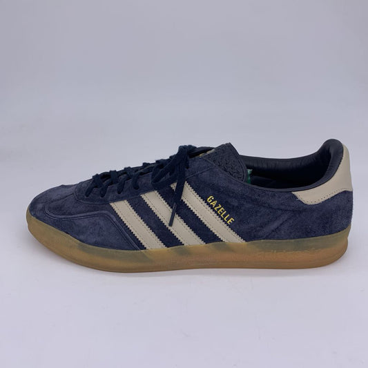 Adidas Gazelle Shoes