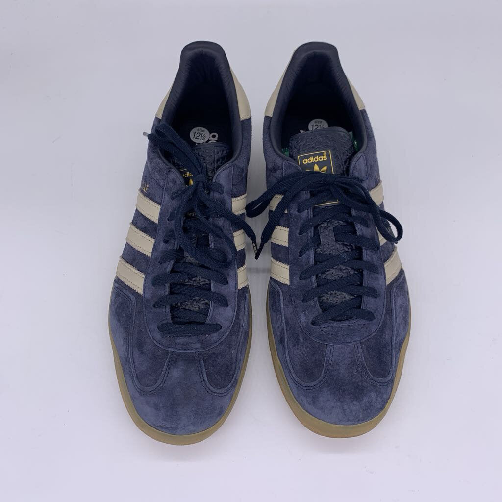 Adidas Gazelle Shoes