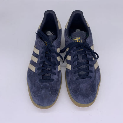 Adidas Gazelle Shoes