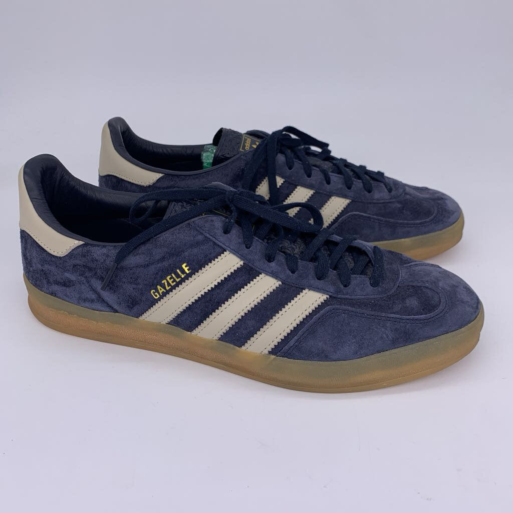 Adidas Gazelle Shoes