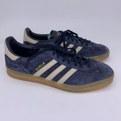 Adidas Gazelle Shoes
