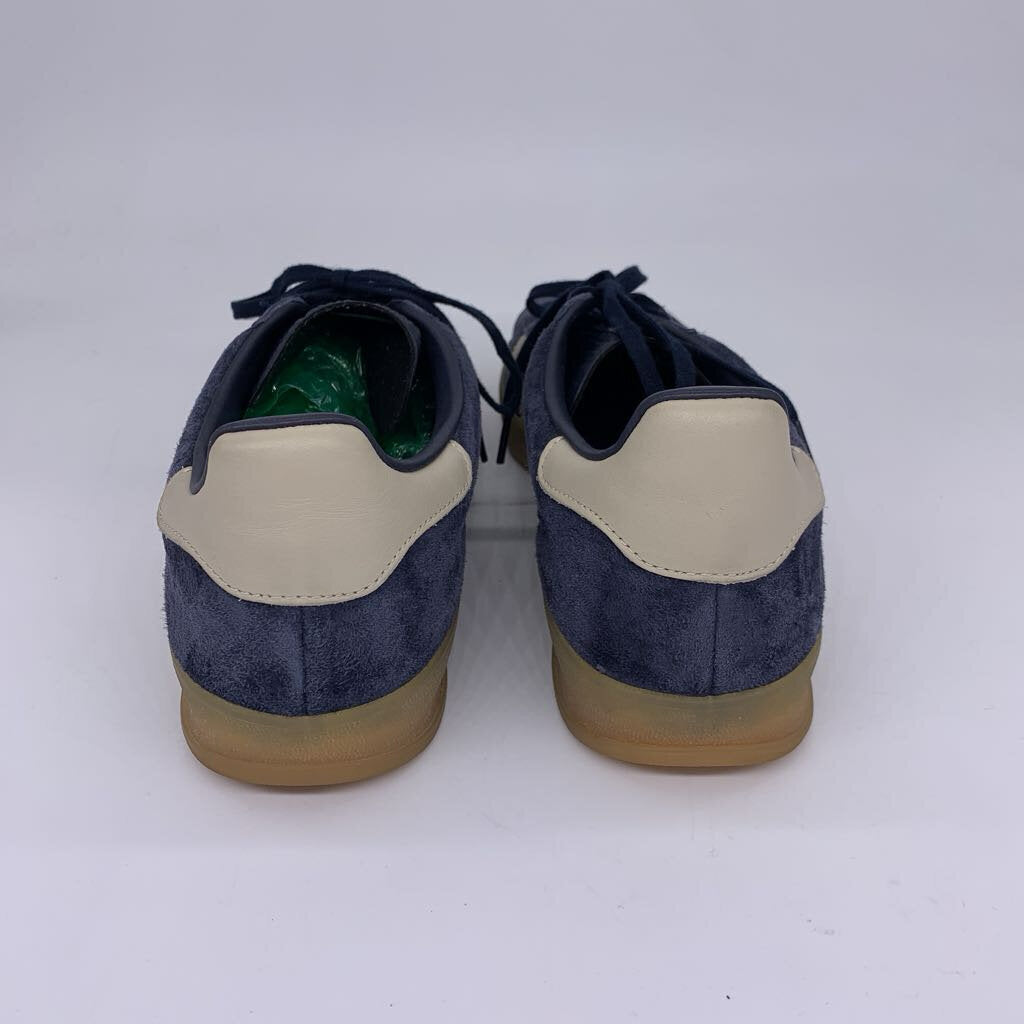 Adidas Gazelle Shoes