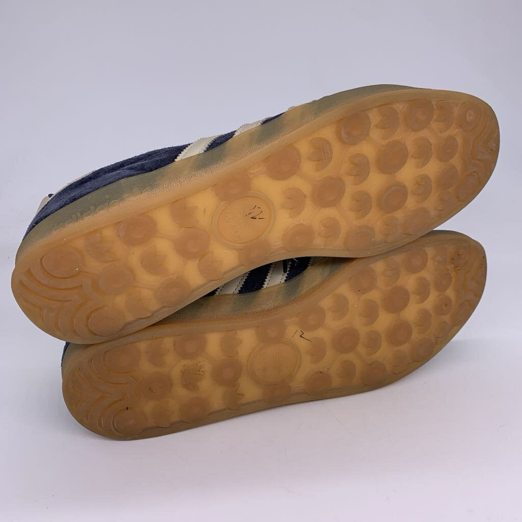 Adidas Gazelle Shoes