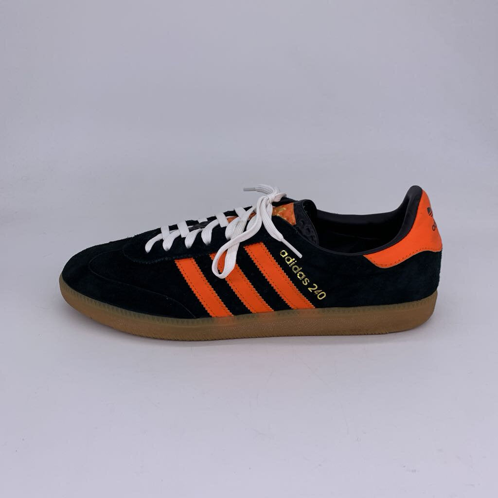 Adidas 240 Shoes