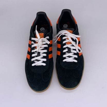 Adidas 240 Shoes