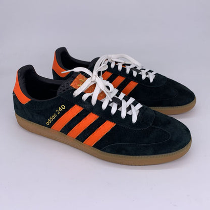 Adidas 240 Shoes