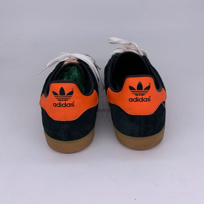 Adidas 240 Shoes
