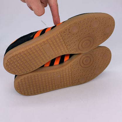Adidas 240 Shoes