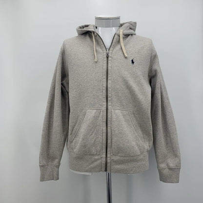 Ralph Lauren Hoodie/Jacket