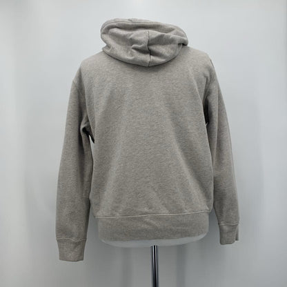Ralph Lauren Hoodie/Jacket