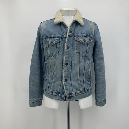 Levi's Jean Jacket