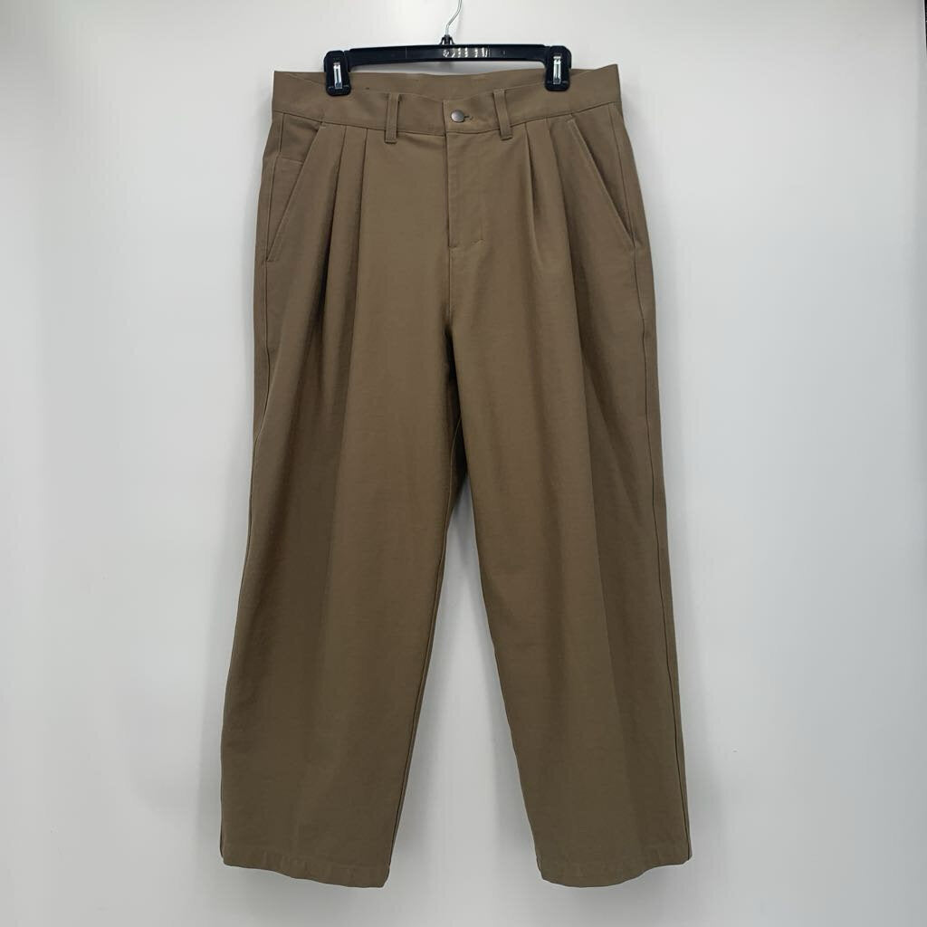 Lululemon Pants