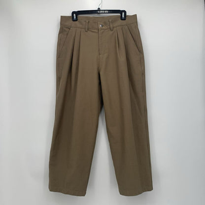 Lululemon Pants