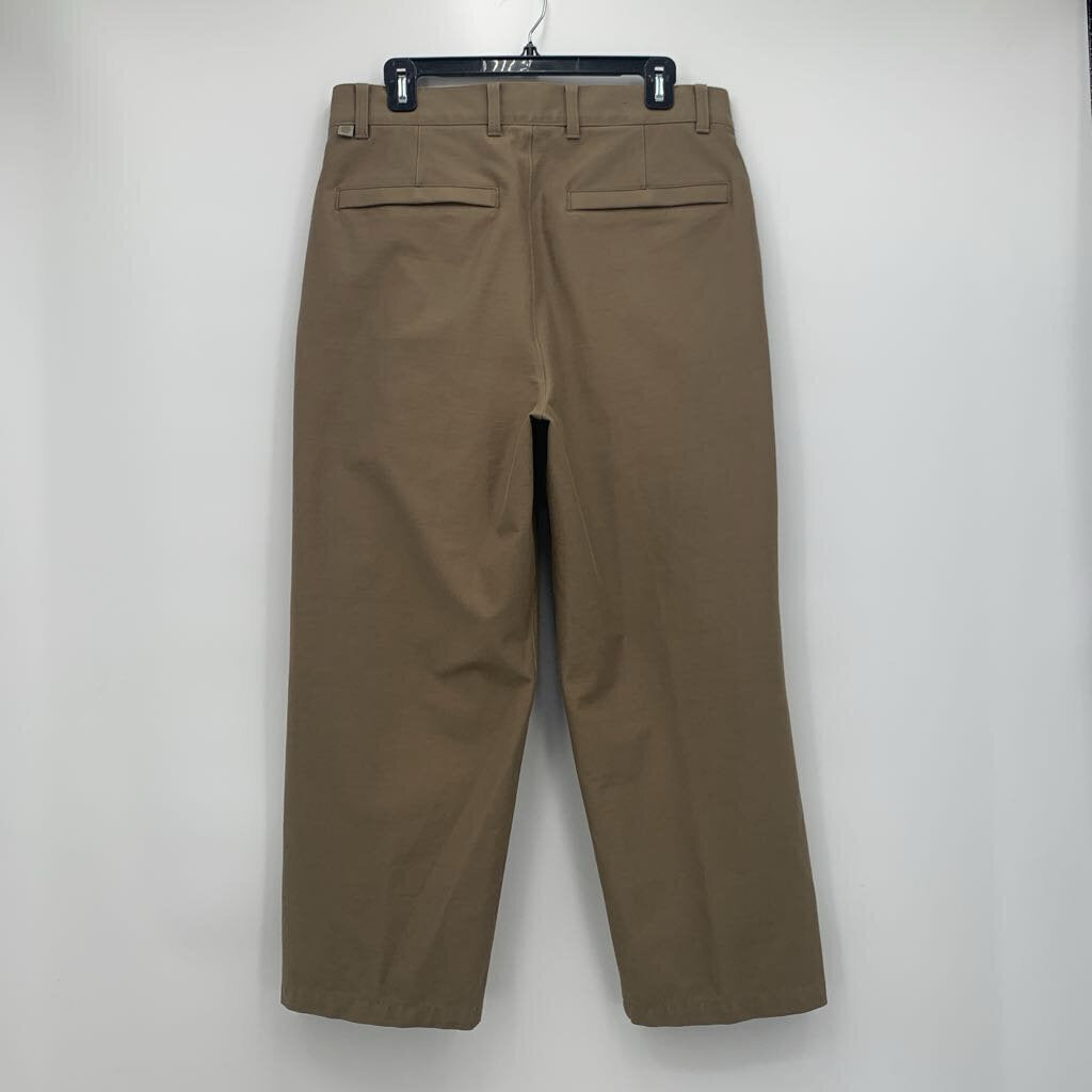 Lululemon Pants