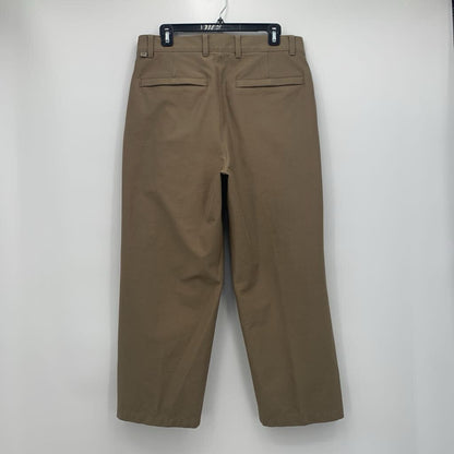 Lululemon Pants