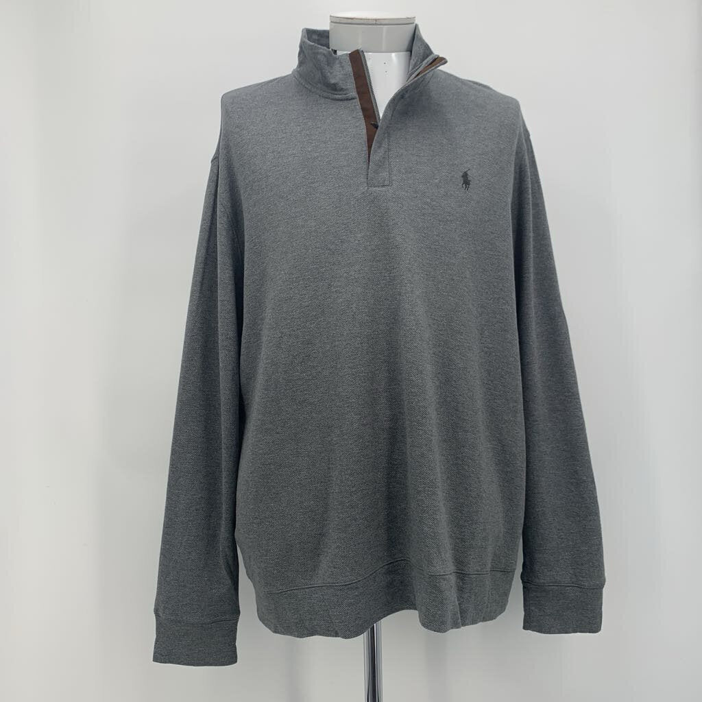 Ralph Lauren Pullover