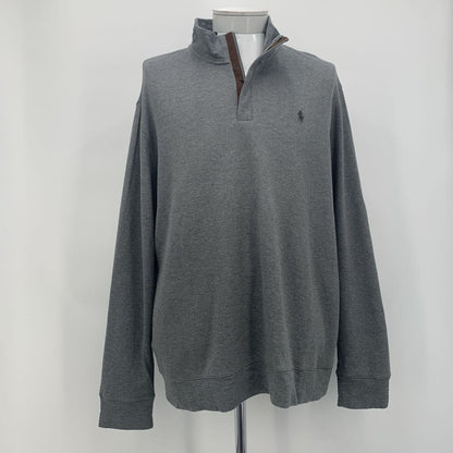 Ralph Lauren Pullover