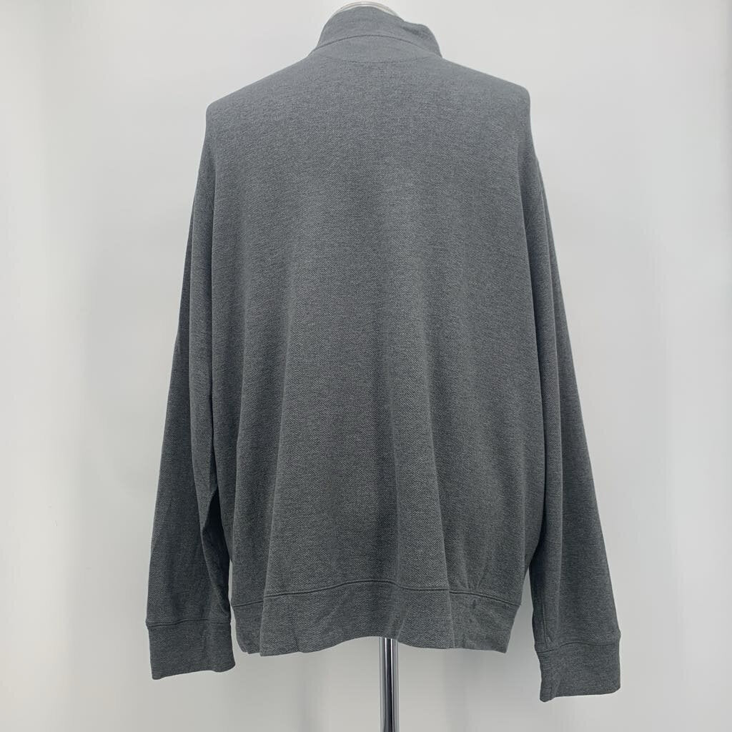 Ralph Lauren Pullover