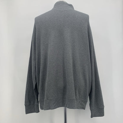 Ralph Lauren Pullover