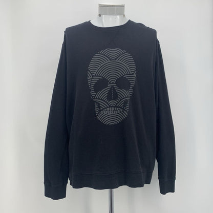 Robert Graham T-Shirt LS