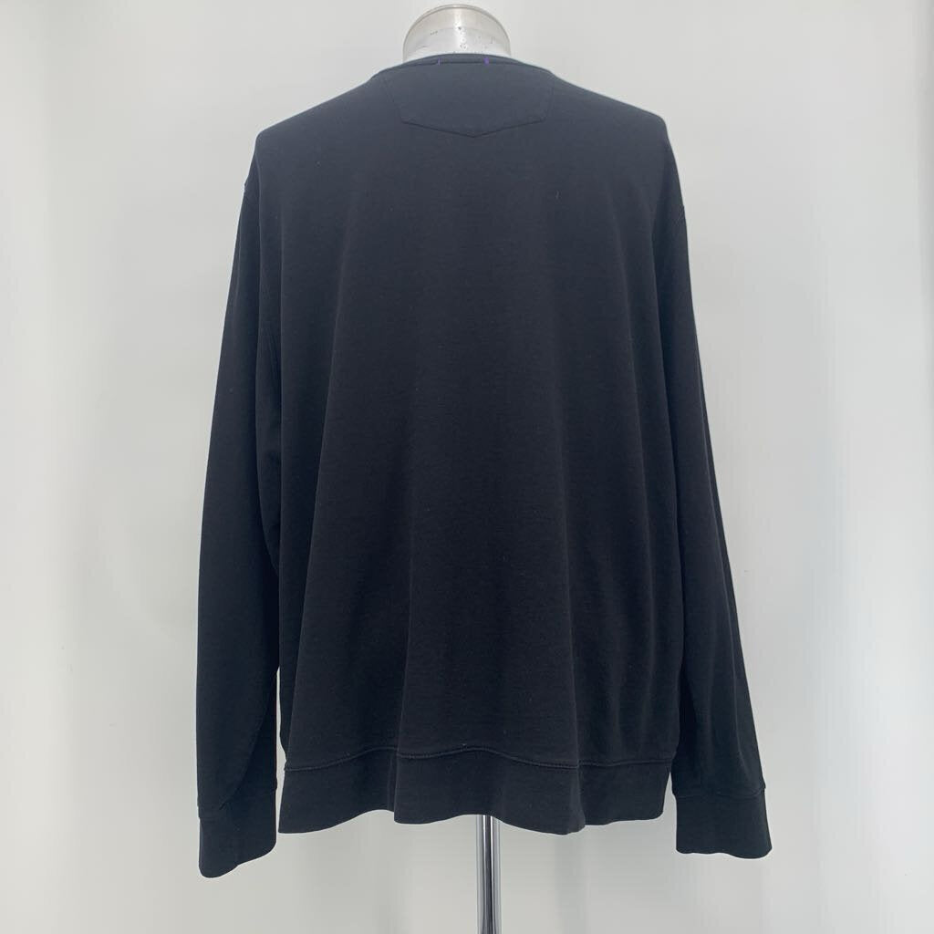 Robert Graham T-Shirt LS