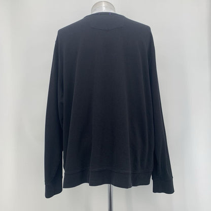 Robert Graham T-Shirt LS