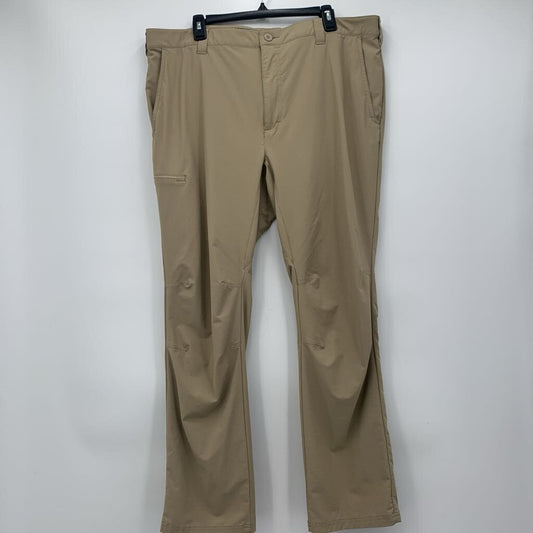 Orvis Pants