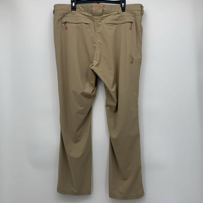 Orvis Pants