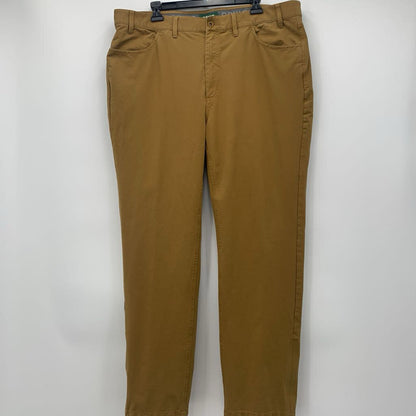 Orvis Pants
