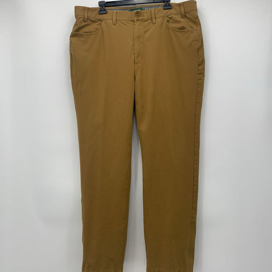 Orvis Pants