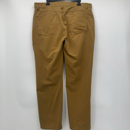 Orvis Pants