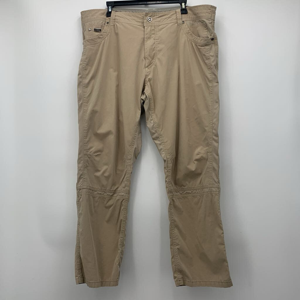 Kuhl Pants