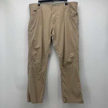Kuhl Pants