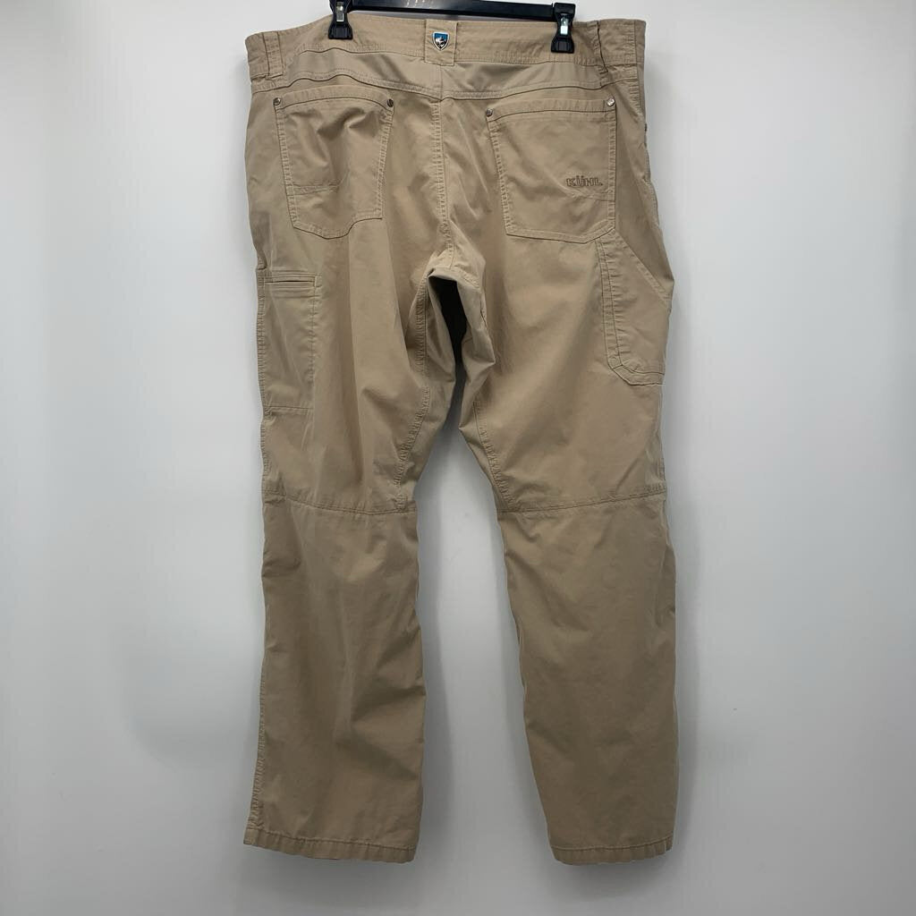 Kuhl Pants