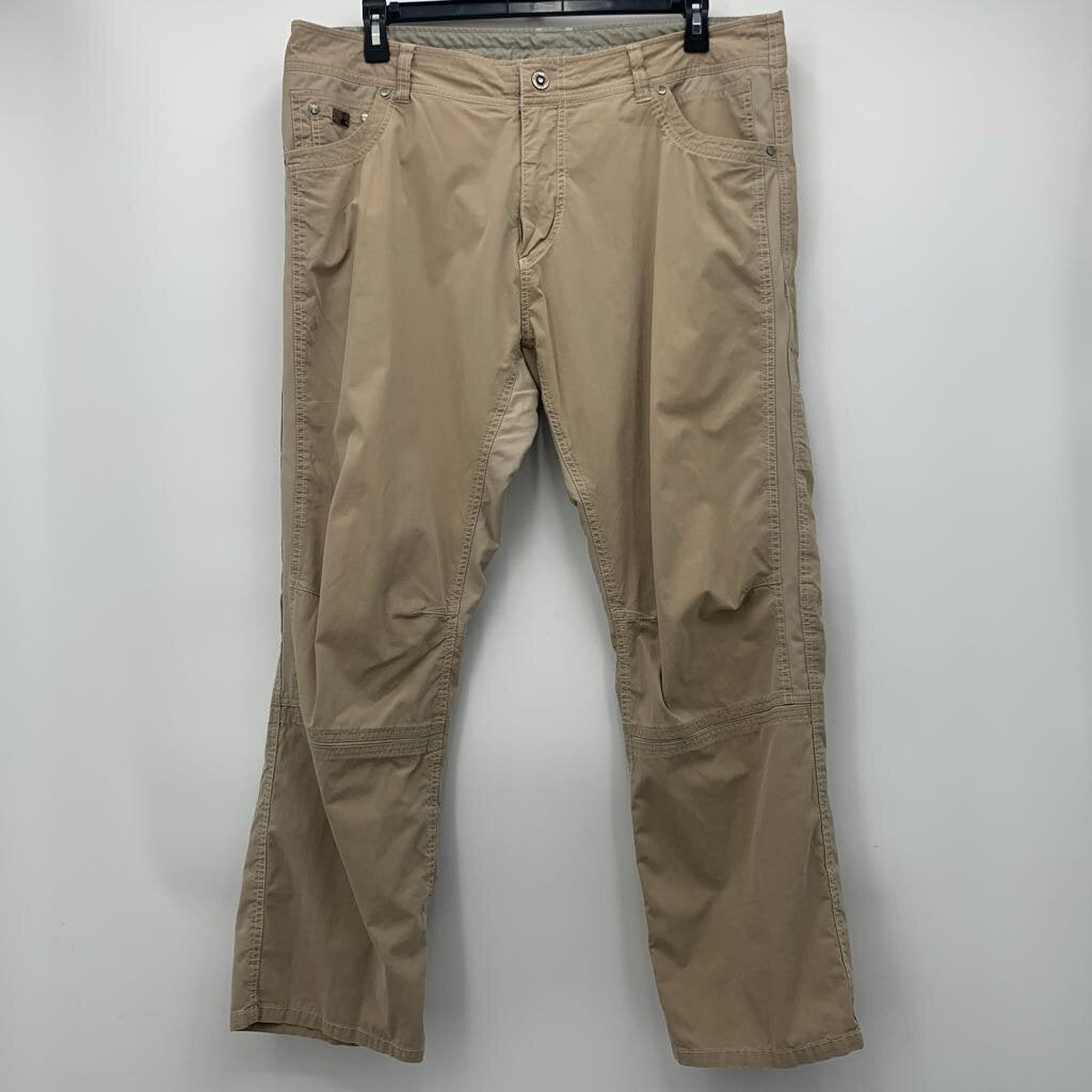 Kuhl Pants