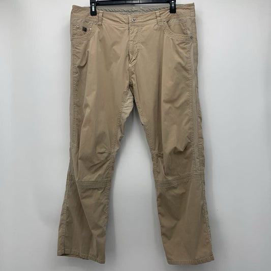 Kuhl Pants