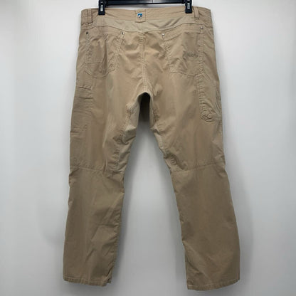 Kuhl Pants
