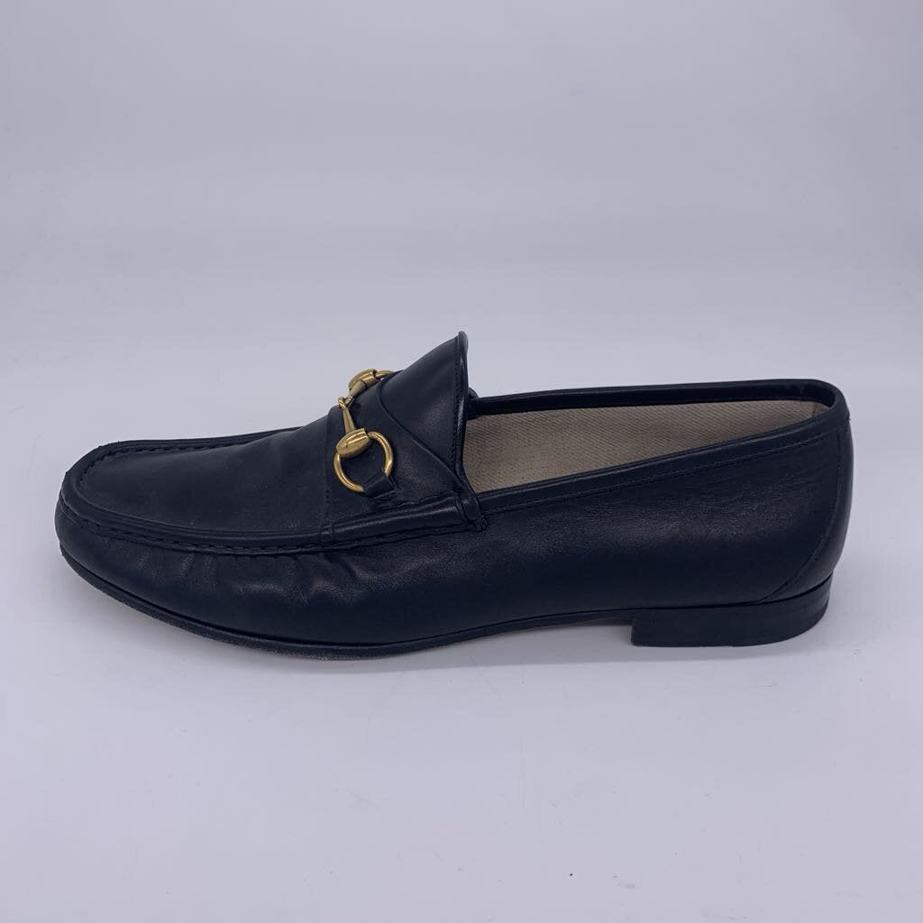 Gucci Loafers