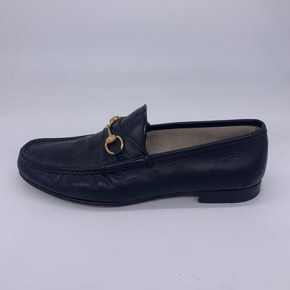 Gucci Loafers