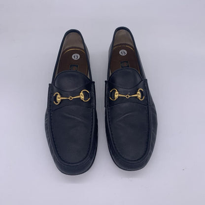 Gucci Loafers