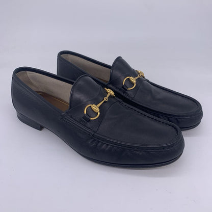 Gucci Loafers