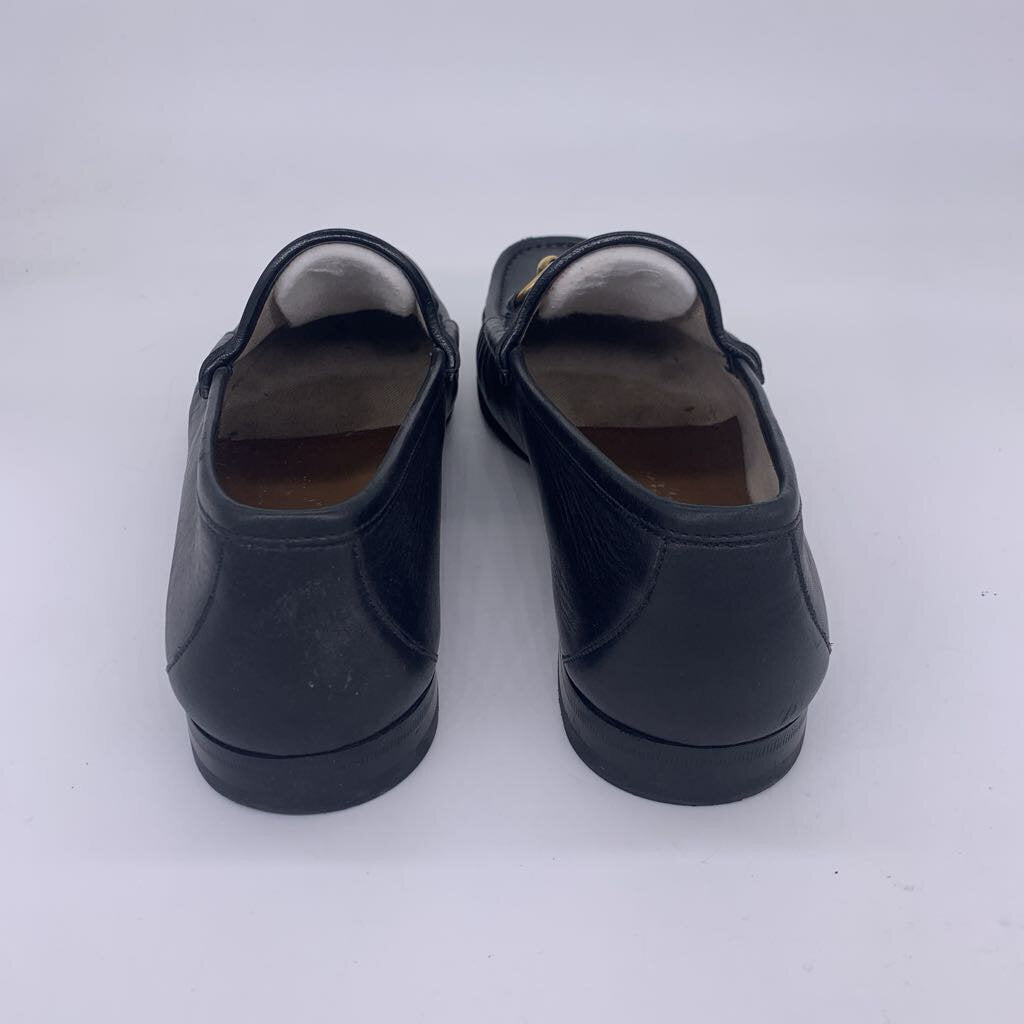 Gucci Loafers