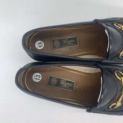Gucci Loafers