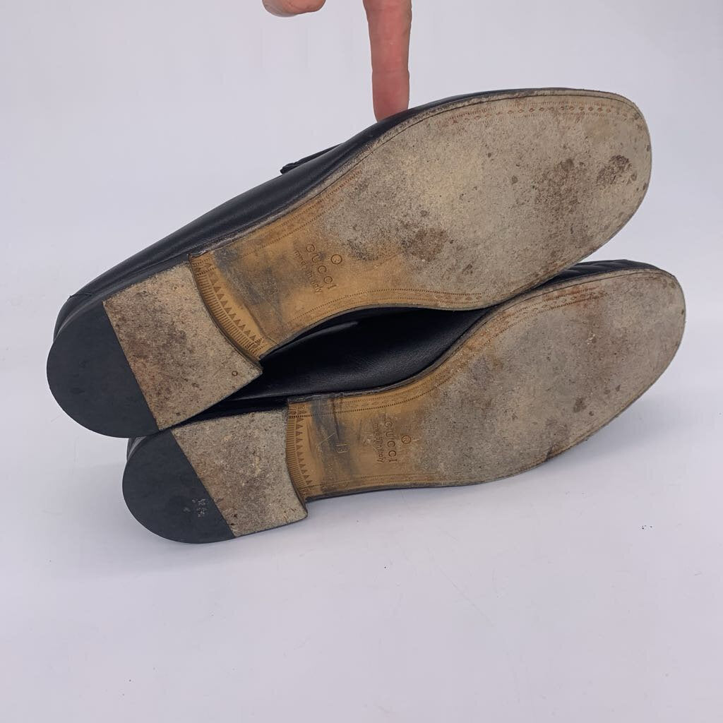 Gucci Loafers