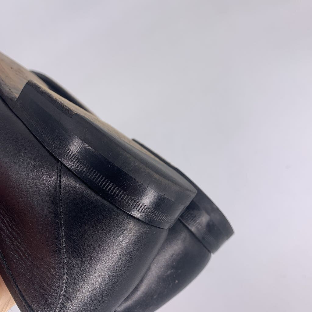 Gucci Loafers
