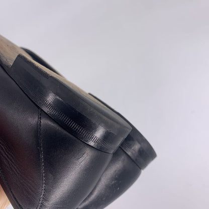 Gucci Loafers