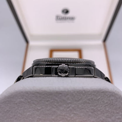 Tutima Saxon One Chronograph
